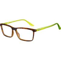 Carrera Eyeglasses CA6629 NOU