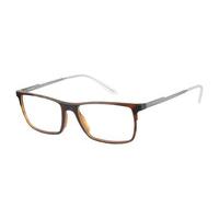 carrera eyeglasses ca6664 3ma