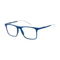 Carrera Eyeglasses CA6667 R5J