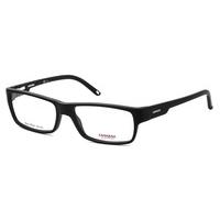 carrera eyeglasses ca6183 qhc