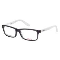 Carrera Eyeglasses CA8800 1HJ