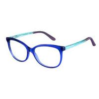 Carrera Eyeglasses CA6648 QKA