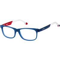 Carrera Eyeglasses CA6196 KJA