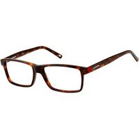 Carrera Eyeglasses CA6207 086