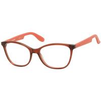 carrera eyeglasses ca5501 bda