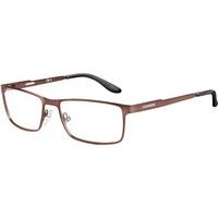 carrera eyeglasses ca6630 j8p