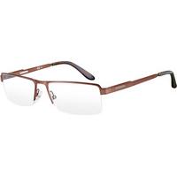 Carrera Eyeglasses CA6631 J8P