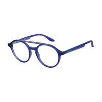 Carrera Eyeglasses CA5542 8RG