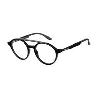 Carrera Eyeglasses CA5542 D28