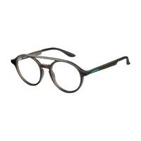 carrera eyeglasses ca5542 pl3