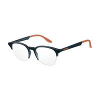 Carrera Eyeglasses CA5543 1VD