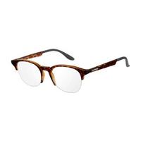 Carrera Eyeglasses CA5543 DWJ