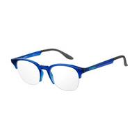 carrera eyeglasses ca5543 ogd