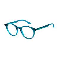 carrera eyeglasses ca5544 01p