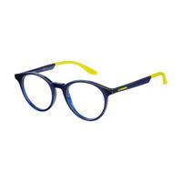 carrera eyeglasses ca5544 bfo