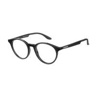 carrera eyeglasses ca5544 d28