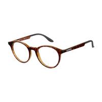 Carrera Eyeglasses CA5544 DWJ