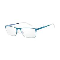 Carrera Eyeglasses CA6662 68Y