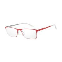 Carrera Eyeglasses CA6662 RIN