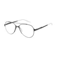 Carrera Eyeglasses CA6663 ECK