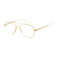 Carrera Eyeglasses CA6663 GM0