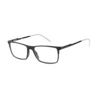 carrera eyeglasses ca6664 gtn