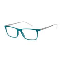 carrera eyeglasses ca6664 r5v