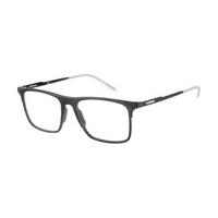 carrera eyeglasses ca6667 gtn