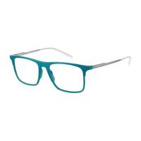 Carrera Eyeglasses CA6667 R5V