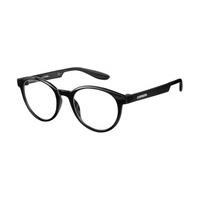 Carrera Eyeglasses CARRERINO 60 Kids D28