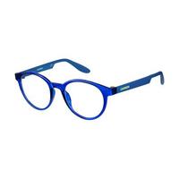 Carrera Eyeglasses CARRERINO 60 ...
