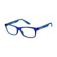 Carrera Eyeglasses CARRERINO 61 ...