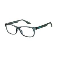 Carrera Eyeglasses CARRERINO 61 ...