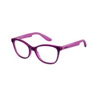 Carrera Eyeglasses CARRERINO 50 ...