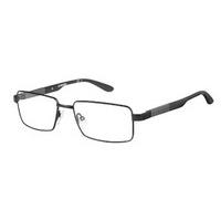 Carrera Eyeglasses CA8819 VAQ