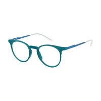 Carrera Eyeglasses CA6665 R4R