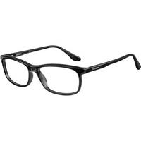 Carrera Eyeglasses CA6628 D28