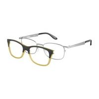 Carrera Eyeglasses INTERCHANGEABLE 5032/V XN5