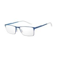 Carrera Eyeglasses CA6662 LXV