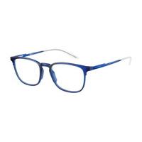 carrera eyeglasses ca6666 r40