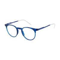 Carrera Eyeglasses CA6665 R40