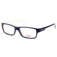 Carrera Eyeglasses CA6183 8W3