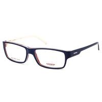 carrera eyeglasses ca6183 8w3