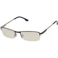 Carrera Eyeglasses CA7589 KU0