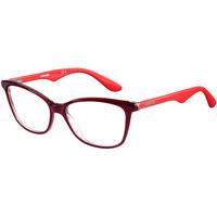 Carrera Eyeglasses CA6618 0RB