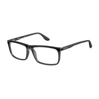 carrera eyeglasses ca6643 64h