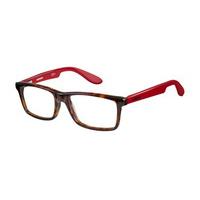 Carrera Eyeglasses CARRERINO 54 ...