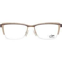 Cazal Eyeglasses 4235 002