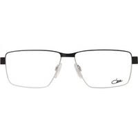 Cazal Eyeglasses 7052 002