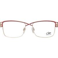 Cazal Eyeglasses 4221 004